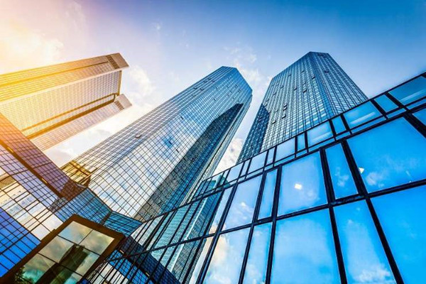 如何才能設計一個業主滿意的樓宇自控方案？