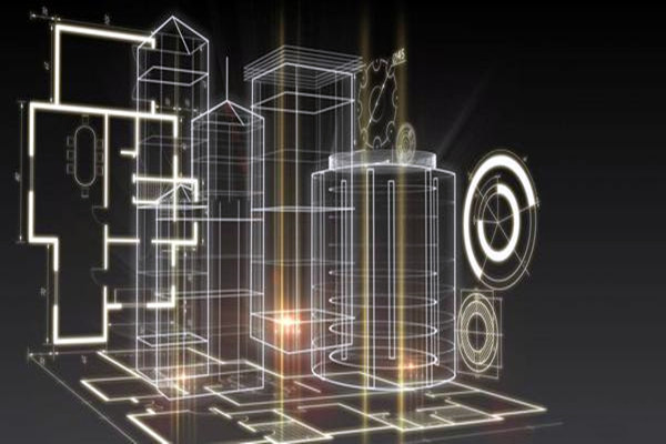 金養建建議更新樓宇自控現場施工管理理念！