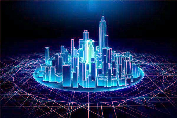 智能樓宇控製係統的市場改善建議！