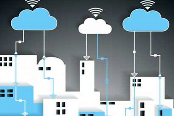 樓宇控製係統的市場發展舉步維艱？