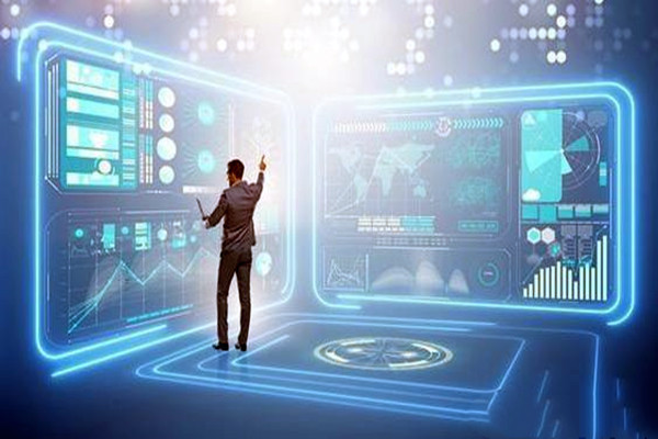 為什麽反複強調樓宇自控的質量管理？