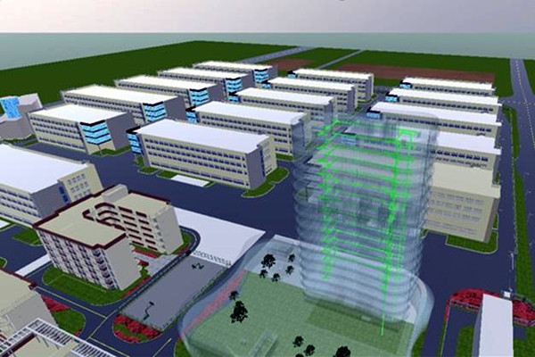 如何做好樓宇自控係統的安全風險管理？