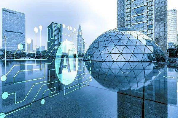 樓宇自控如何優化才能使其物盡其用？