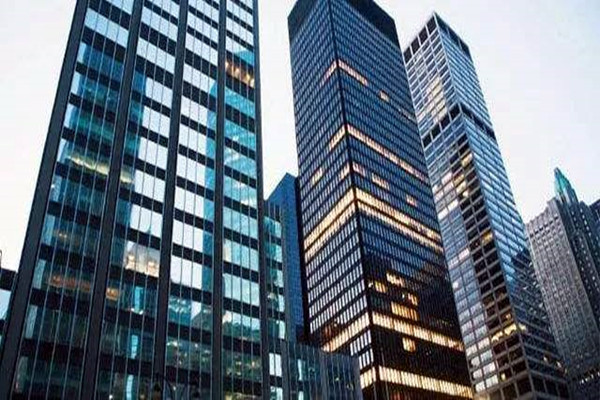 樓宇自控係統如何落實到實際項目？