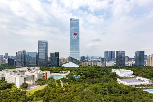 引進先進技術，提升樓宇自控施工質量！