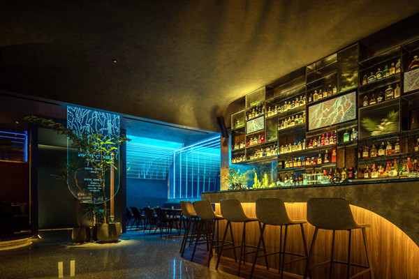 樓宇自動化係統離開物聯網行不行？