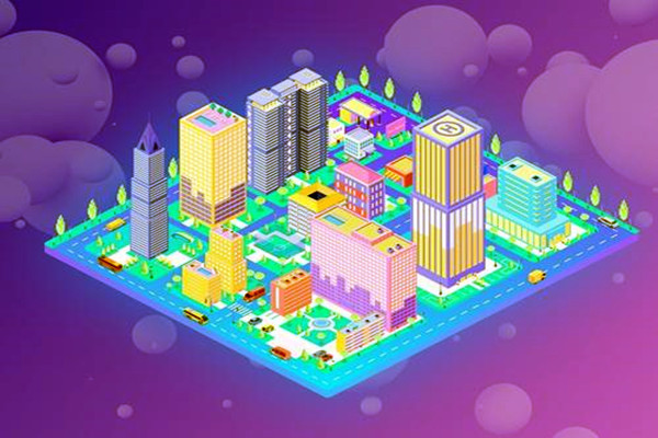 什麽是樓宇自控係統BIM？