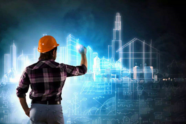 樓宇控製工程項目管理的個性化特點！