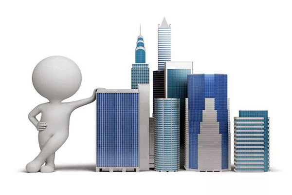 樓宇智能化運營階段需要BIM？