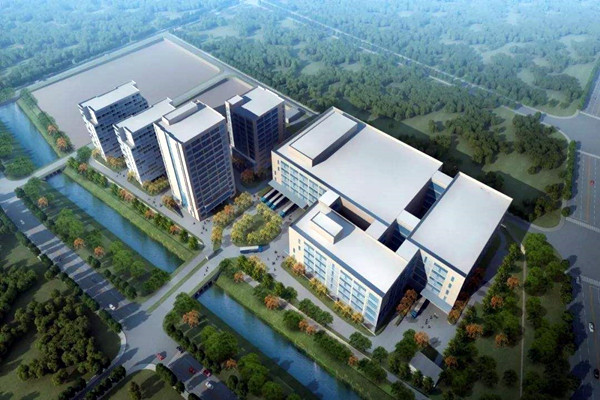 智能樓宇自控係統BIM技術的運維管理！