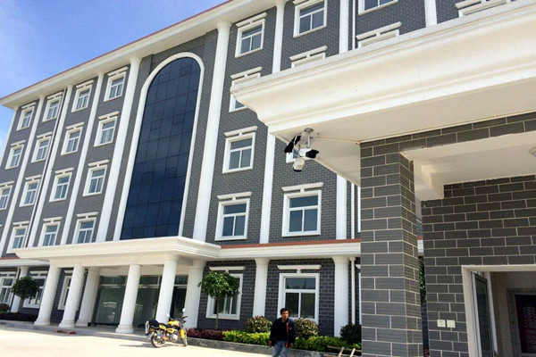 樓宇自動化係統如何有效監控樓宇環境？