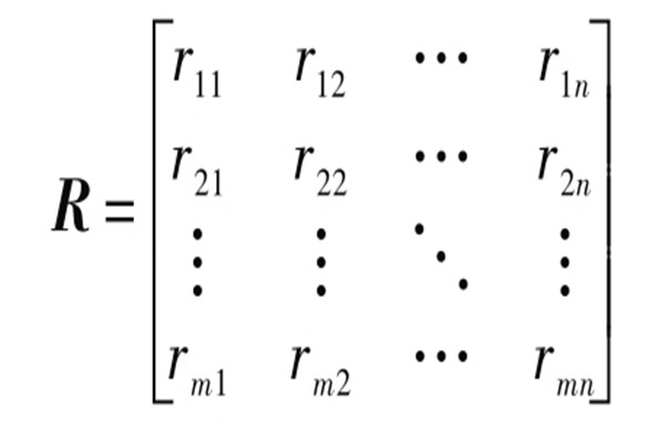 樓宇自動化係統設計的縱向管理！
