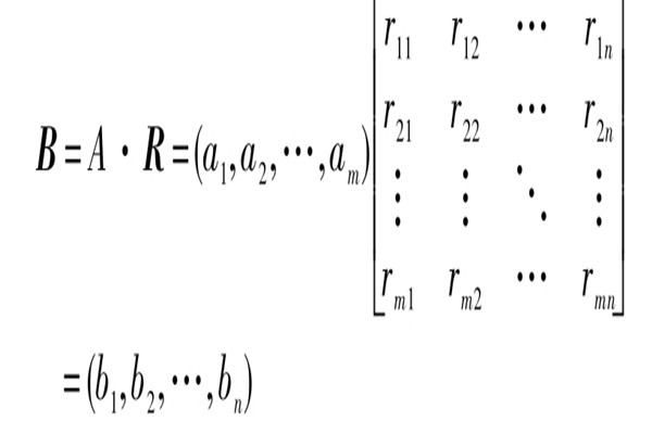 樓宇自動化係統設計的縱向管理！