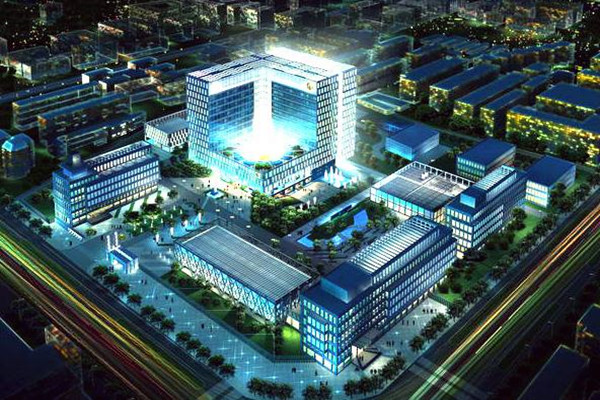 如何明確樓宇控製弱電工程目標？