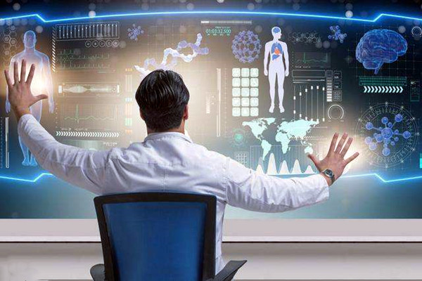 醫院樓宇智能化係統需要具備哪些業務功能？