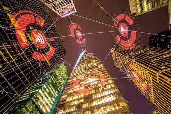 樓宇自控產業存在哪些現實問題？