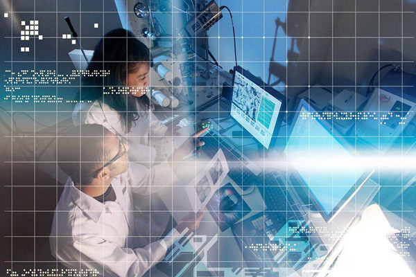 樓宇自控係統檢測工作的現狀如何？