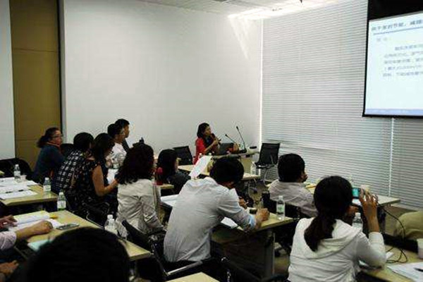 哪些方法可以提高智能樓宇控製係統的檢測質量？