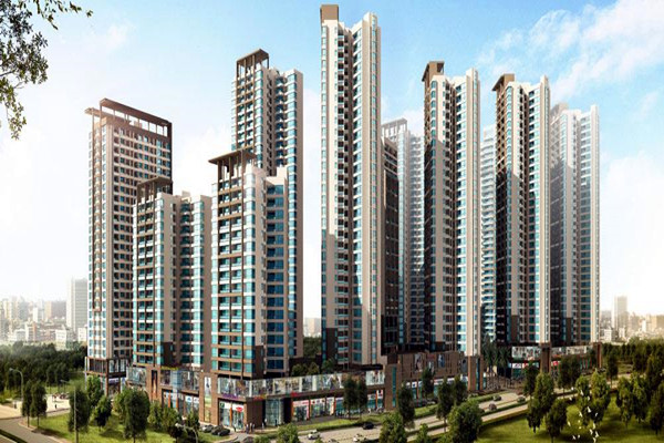 如何提高樓宇自控項目的監理質量？