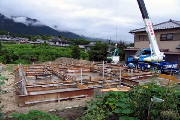 樓宇自動化係統施工中幾個重要的控製措施！