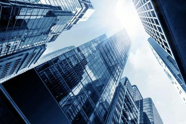 智能化的樓宇自控有何現實意義？