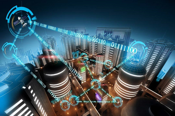 發展至今，樓宇自控經曆過哪幾個階段？