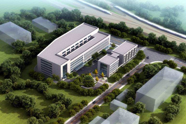 可持續環境下樓宇智能化完善對策！