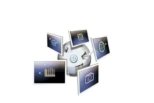 如何理解集成化的智能樓宇自控係統？