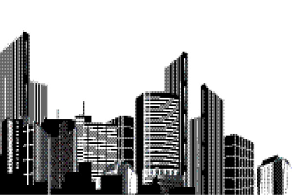 樓宇自控係統對於不同構成的係統具有互聯性？