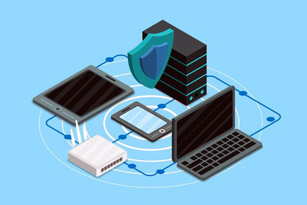 對於智能樓宇自控係統集成相關問題的解決措施！