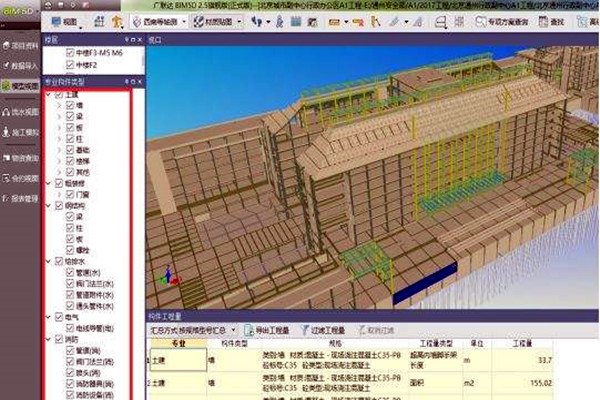 智能樓宇控製係統運維的核心在哪裏？