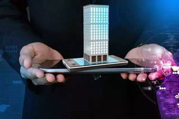 集成是樓宇智能化係統成敗的關鍵！