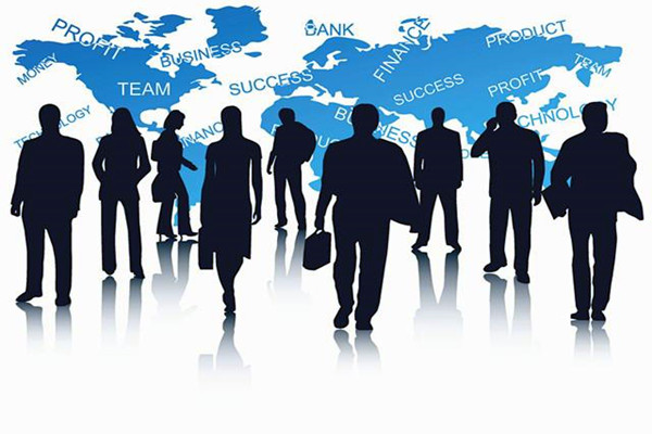 樓宇自控工程方麵的人才問題！