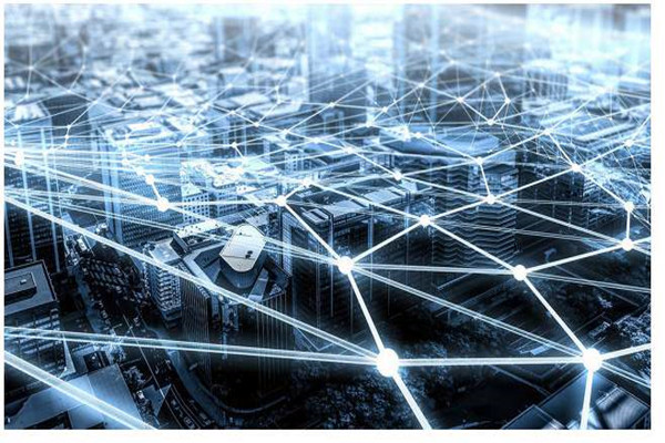 加強智能樓宇控製係統工程施工管理的措施！