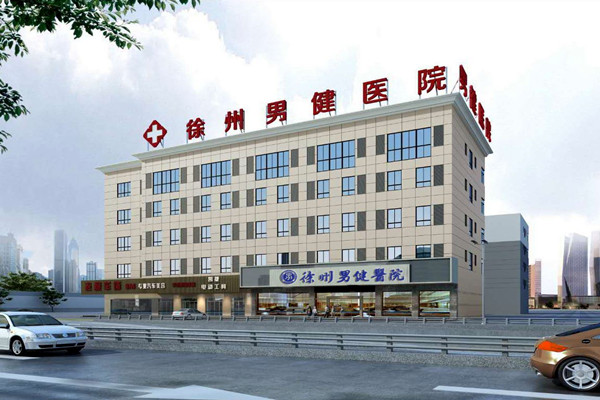 醫療機構樓宇自動化係統主要子係統的介紹！