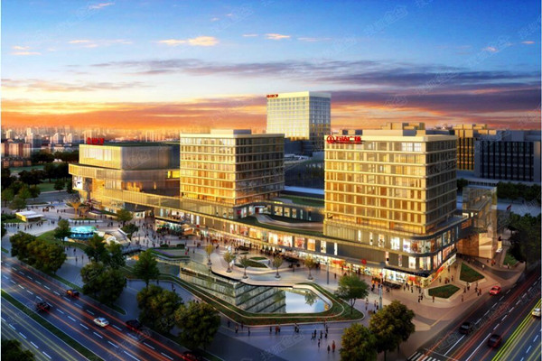 智能樓宇控製係統項目經理的組織管理！