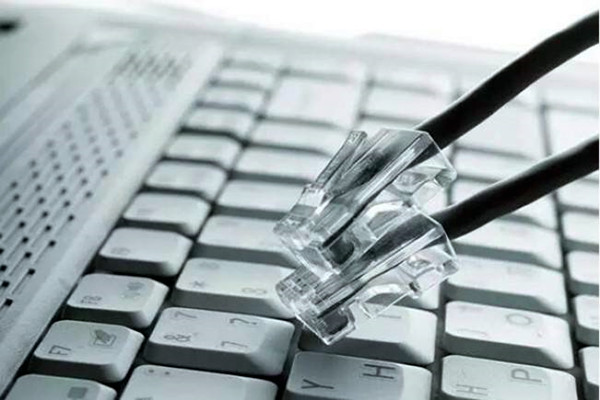 樓宇自控弱電係統施工的基本設計方向！