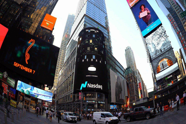 樓宇自控施工管理規劃目標的設定！