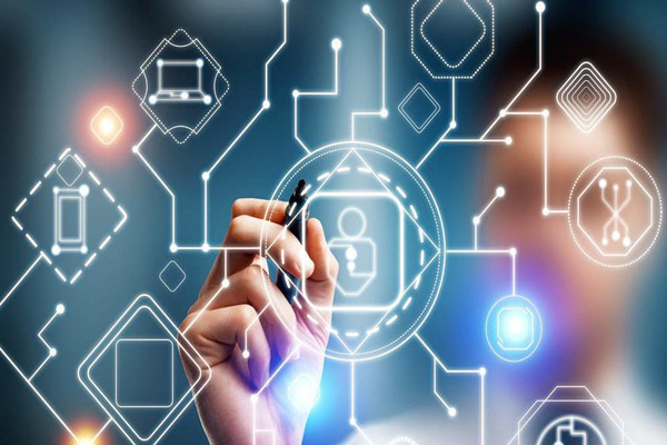 樓宇控製係統工程需求分析！