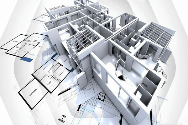 BIM技術在樓宇智能化各階段的作用！