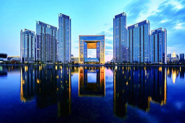 樓宇設計階段如何利用好樓宇自動化技術？