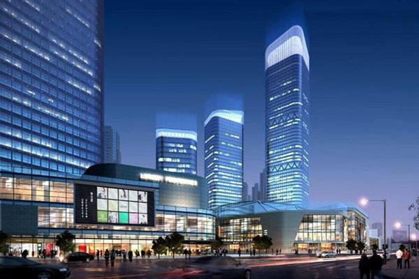 樓宇自動化發展過程中的相關要求！