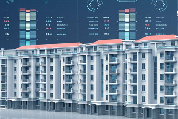 當下樓宇控製係統麵臨的問題及午夜版成人APP免费观看！