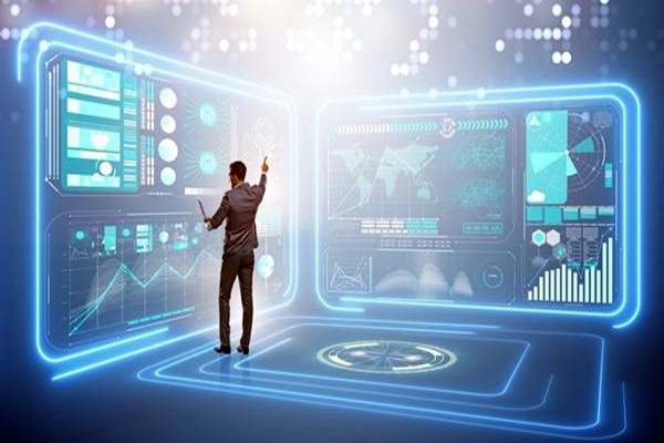 當前樓宇自控的市場發展存在哪些阻礙？