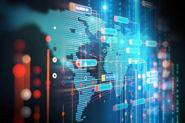 智能樓宇控製係統應該堅持開放性原則！