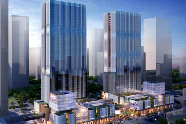 樓宇自控係統投資及成本的控製管理！