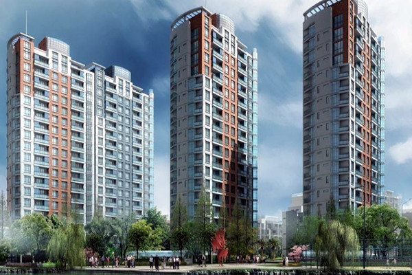 智能樓宇自控係統方案設計階段的基本流程！