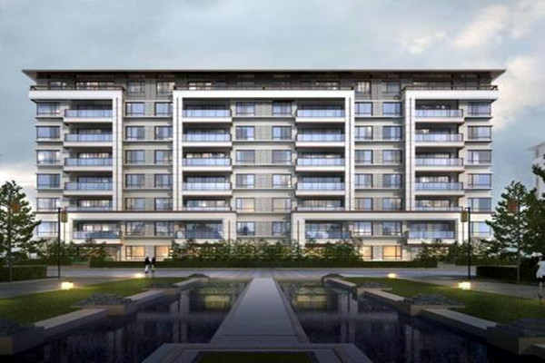 樓宇自控工程的基本特征！