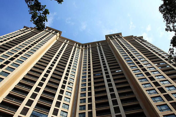 樓宇智能化技術的提升越發重要！