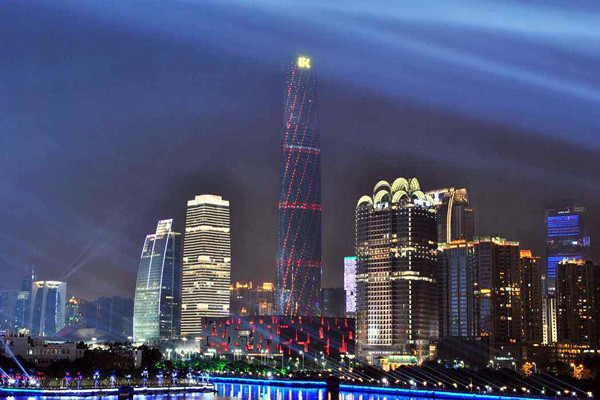 樓宇自動化控製缺乏有效的協調溝通機製！